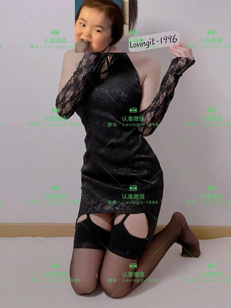 《站长担保》且已经《站长认证》海航在飞空姐+姐妹