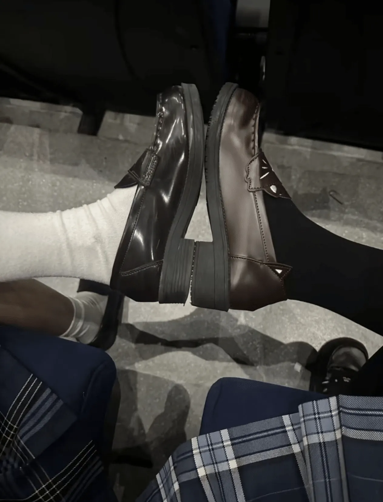 会叫妈妈的瓦学弟在哪呢 专抽瓦学弟的嘴巴子