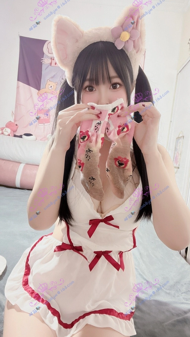 天生女控四爱经验,萝莉祖奶奶羞辱M,恭请圣物有实人验证