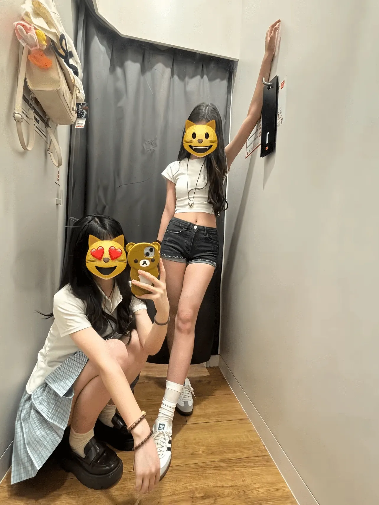 会叫妈妈的瓦学弟在哪呢 专抽瓦学弟的嘴巴子