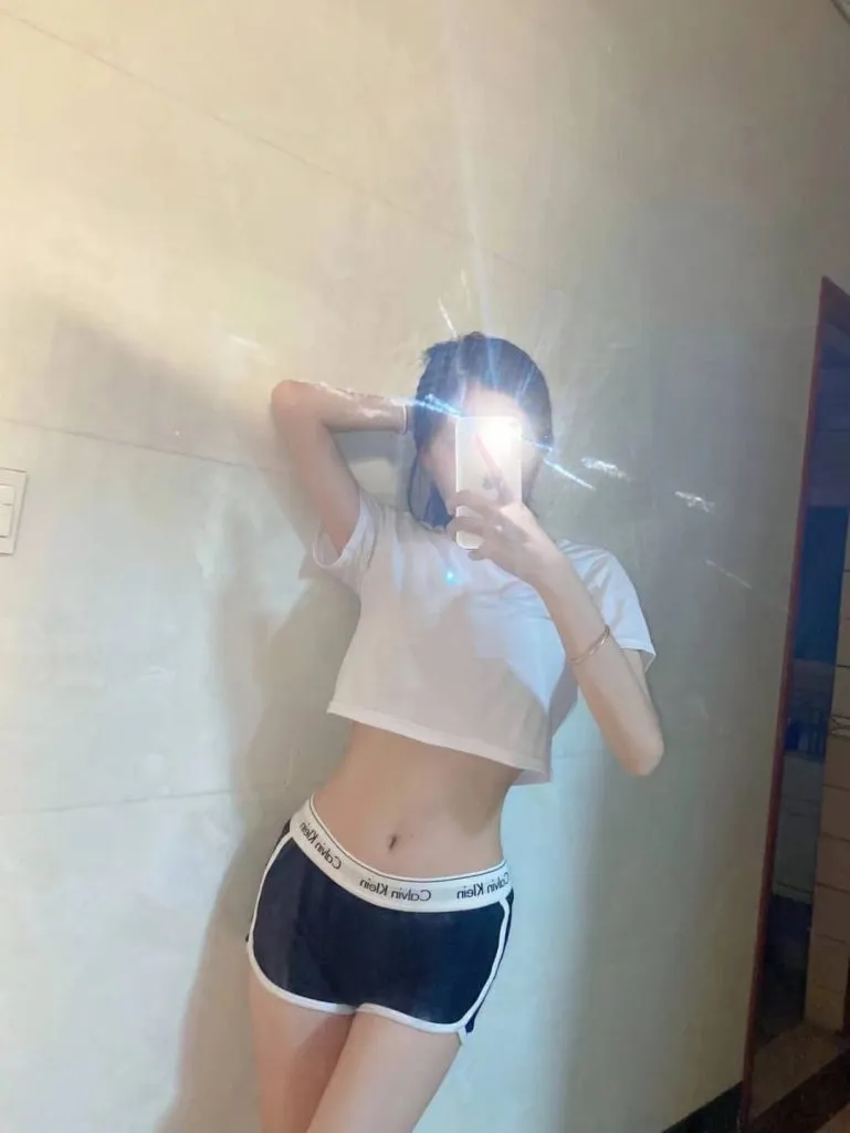 可骚可萝可御,switch反差双向,可主奴