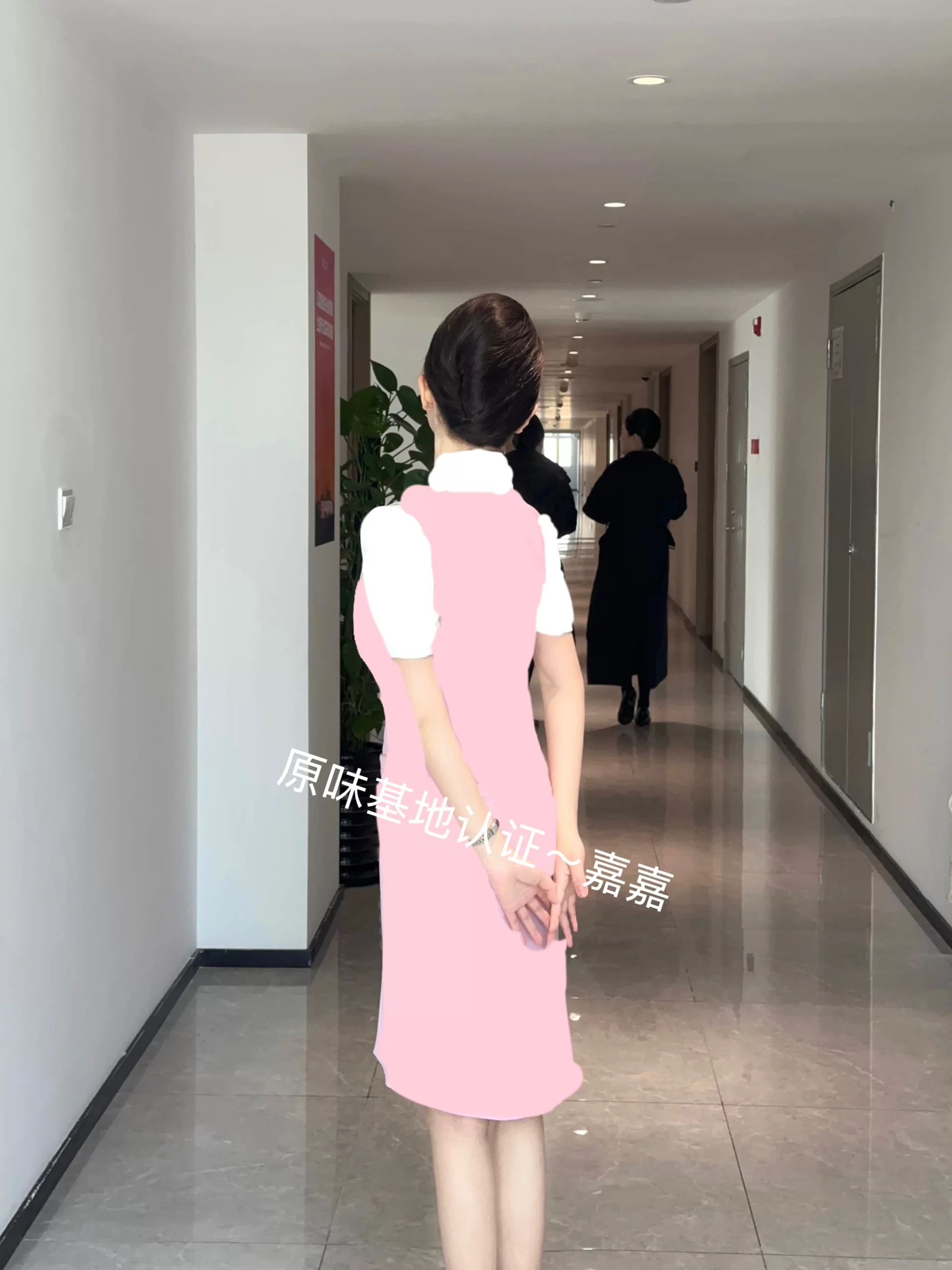 奶航嘉嘉 门槛50,小博主,不定时开播