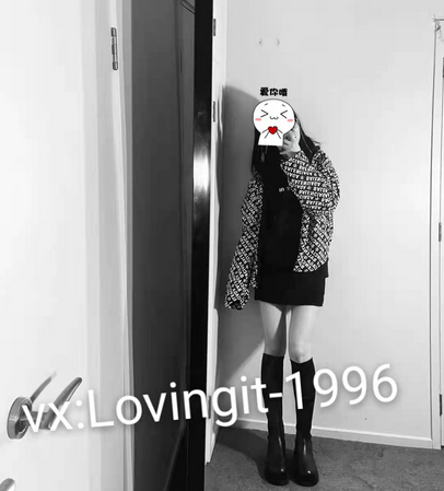 《站长担保》且已经《站长认证》海航在飞空姐+姐妹