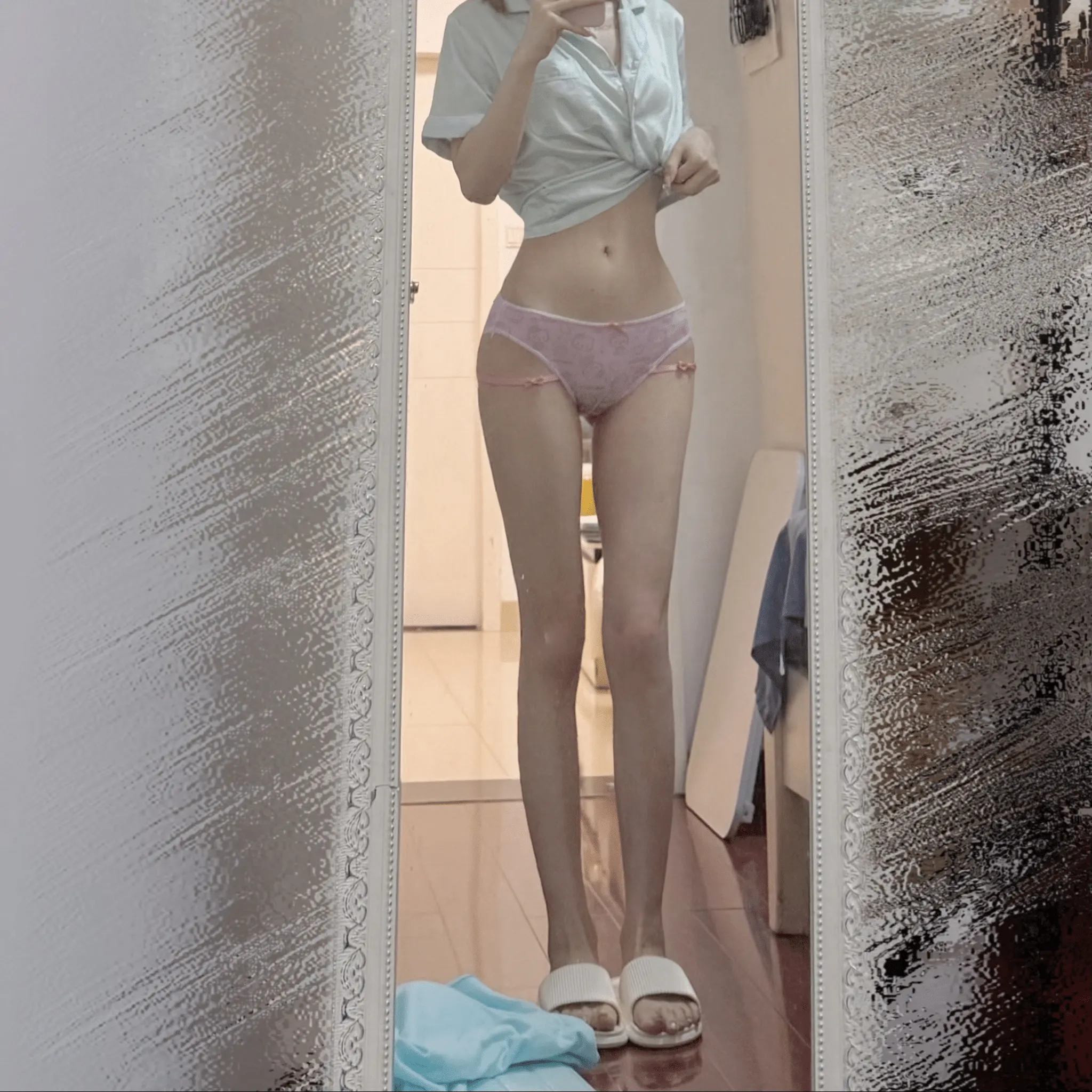 会叫妈妈的瓦学弟在哪呢 专抽瓦学弟的嘴巴子