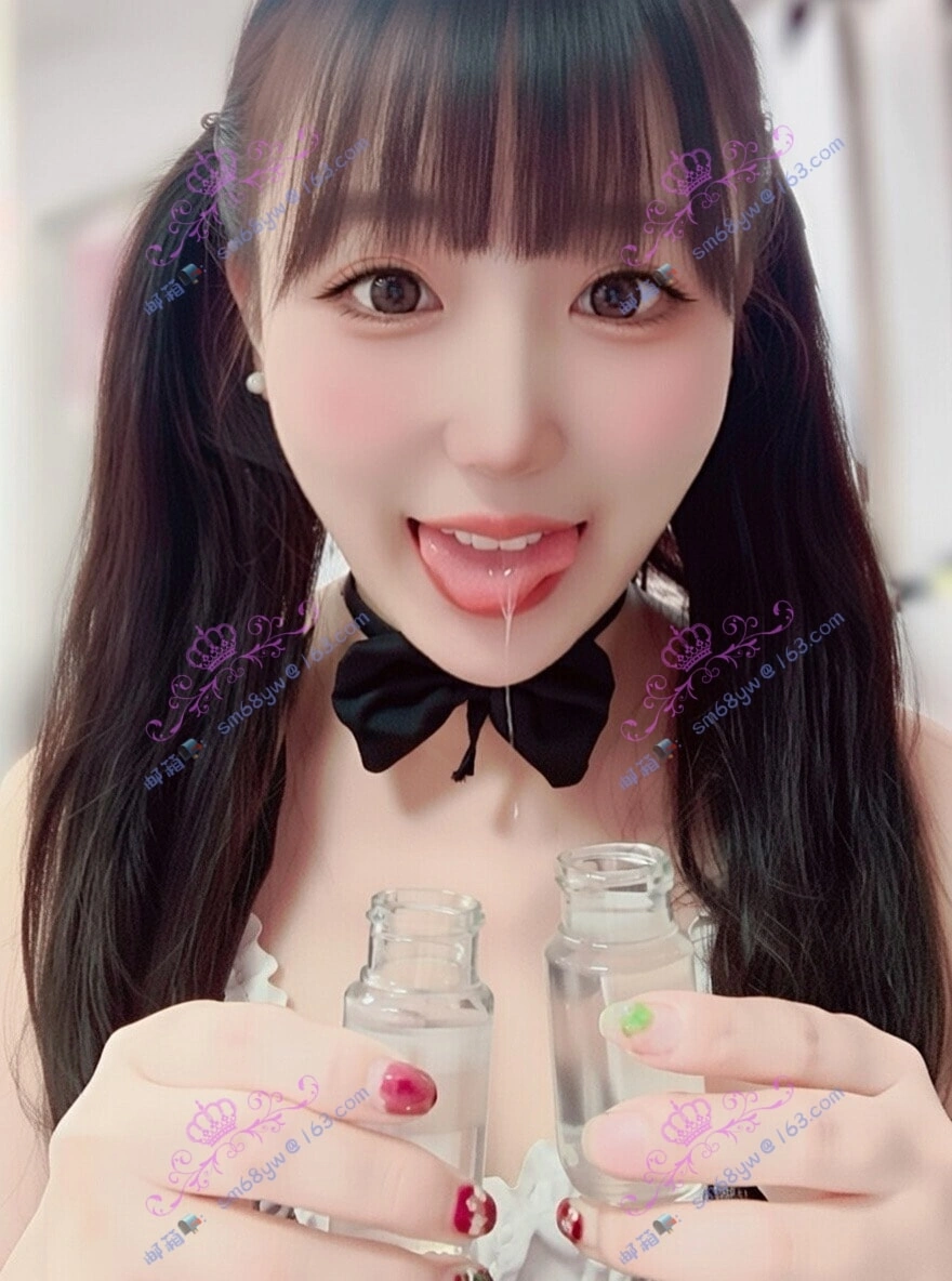 天生女控四爱经验,萝莉祖奶奶羞辱M,恭请圣物有实人验证