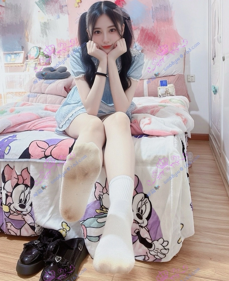 天生女控四爱经验,萝莉祖奶奶羞辱M,恭请圣物有实人验证