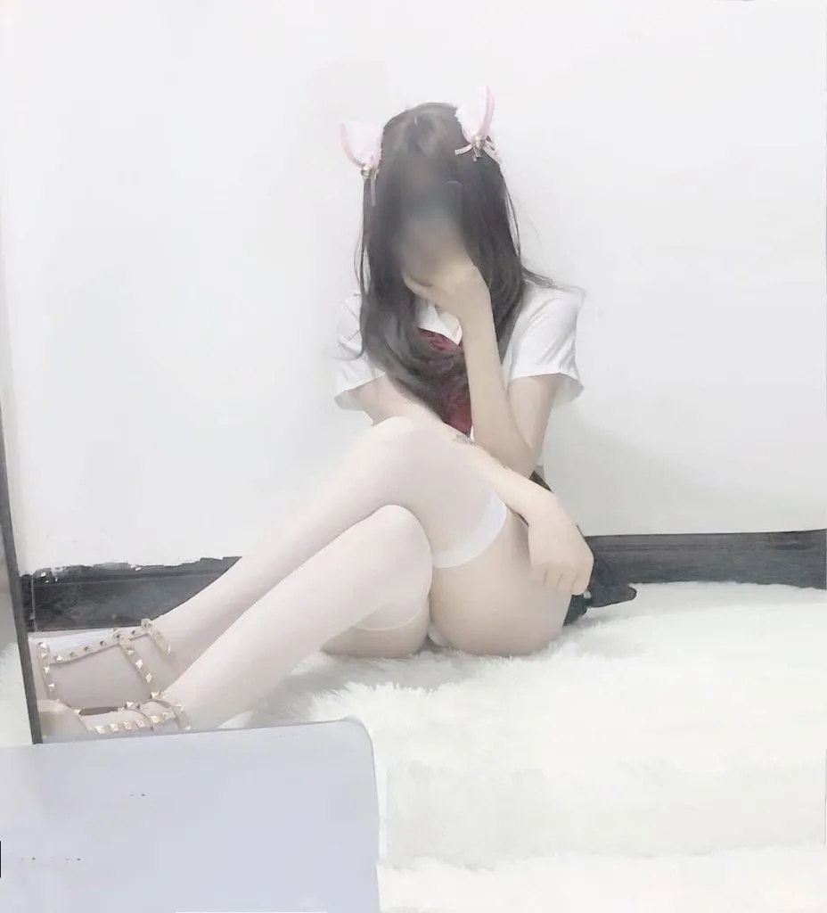 可骚可萝可御,switch反差双向,可主奴