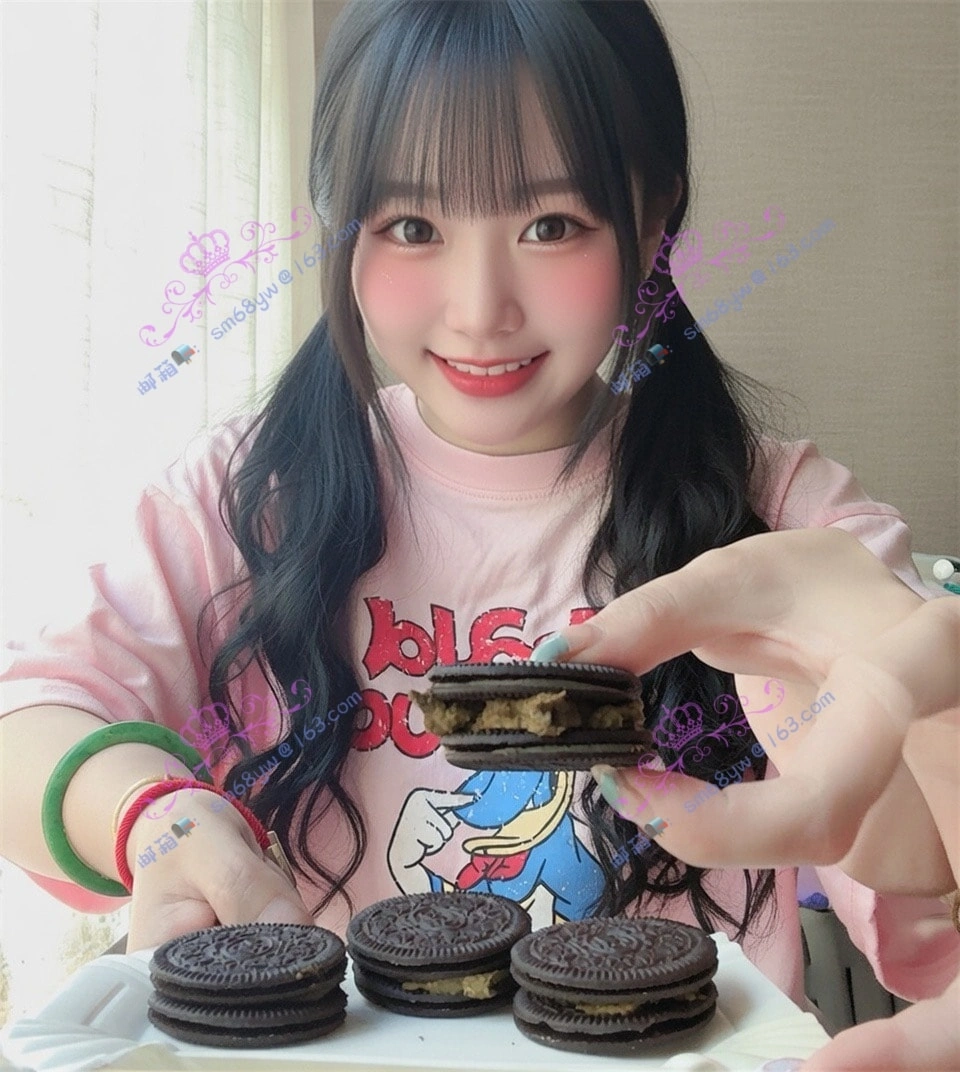 天生女控四爱经验,萝莉祖奶奶羞辱M,恭请圣物有实人验证